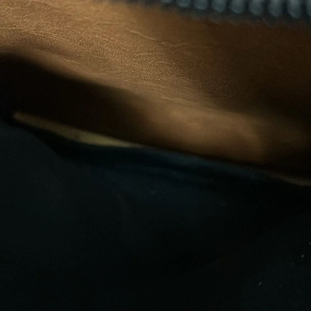 Mini Backpack - Picture 6 of 7